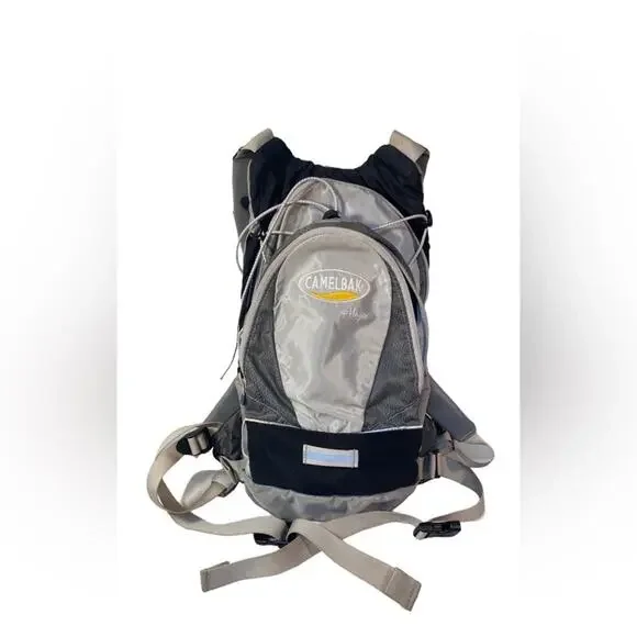 CAMELBAK- Magic Hydration Backpack NO ACCESSORIES - Picture 1 of 12